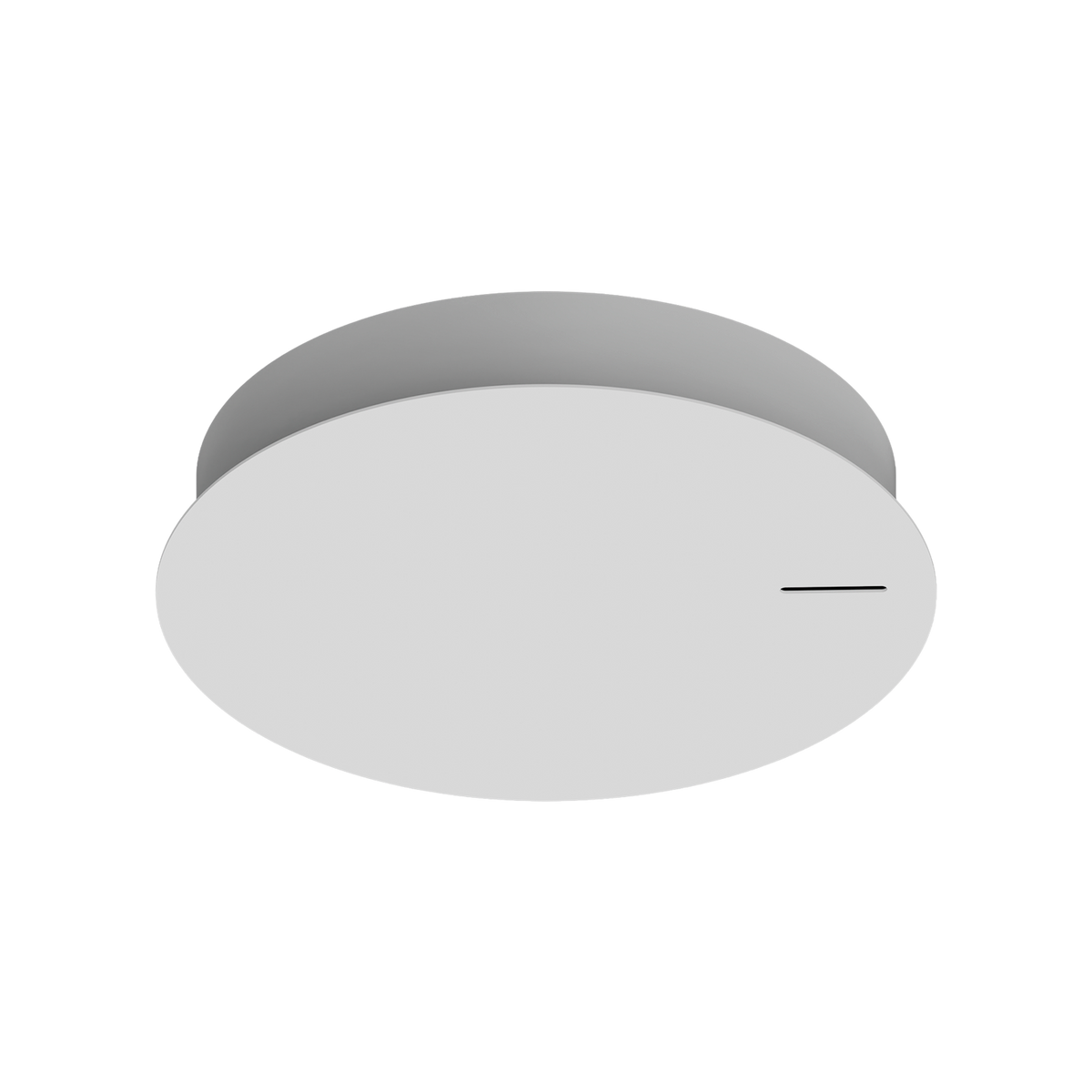 Loop Pendant Kit 1L A Ø290mm Accessoires