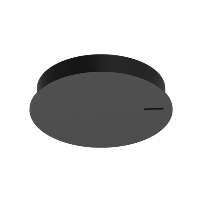 Loop Pendant Kit 1L A Ø290mm Accessoires