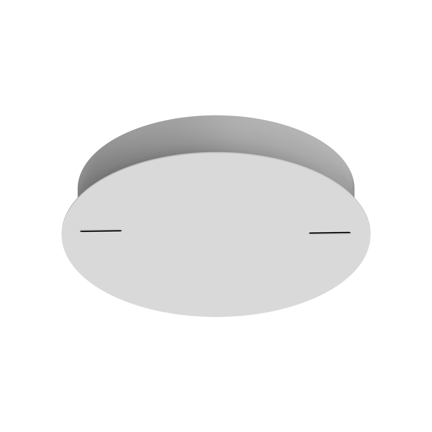 Blanc texturé