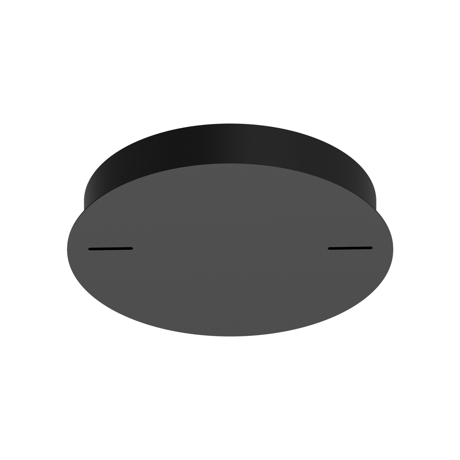 Noir texturé