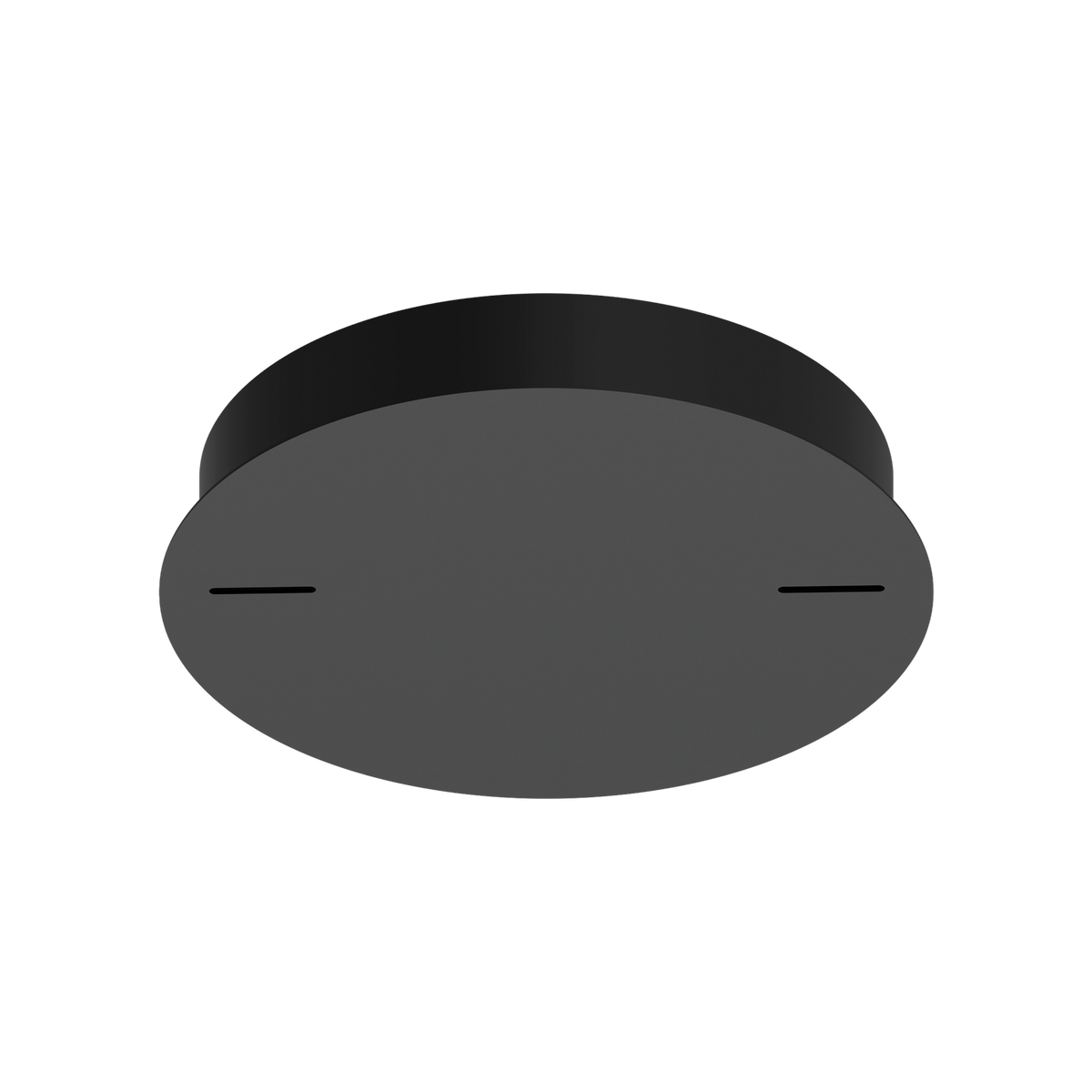 Loop Pendant Kit 2L D Ø380mm Accessoires