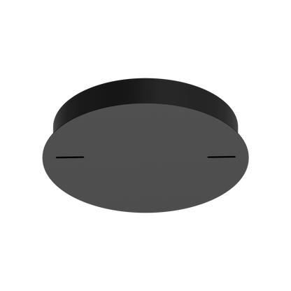 Loop Pendant Kit 2L D Ø380mm Accessoires