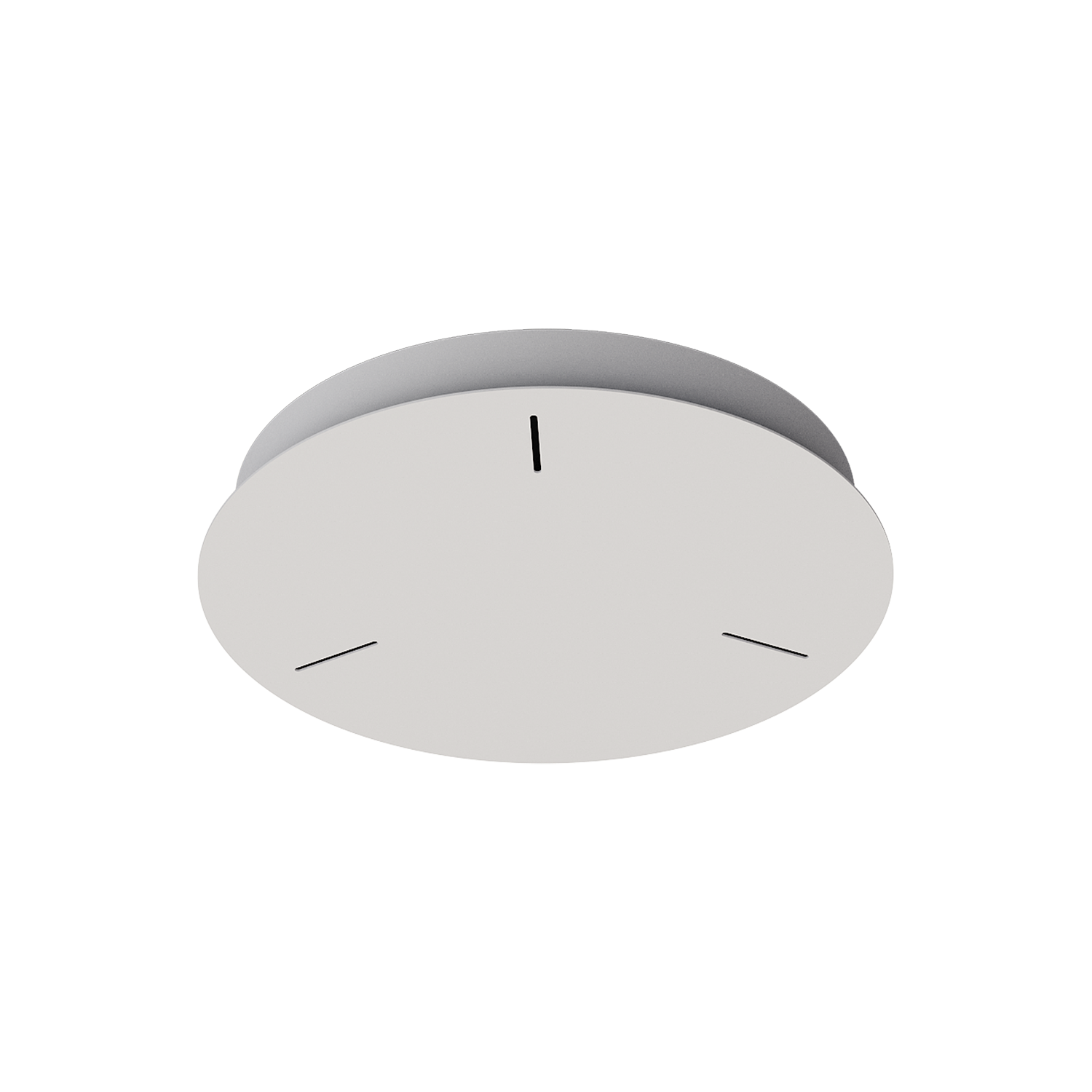 Blanc texturé