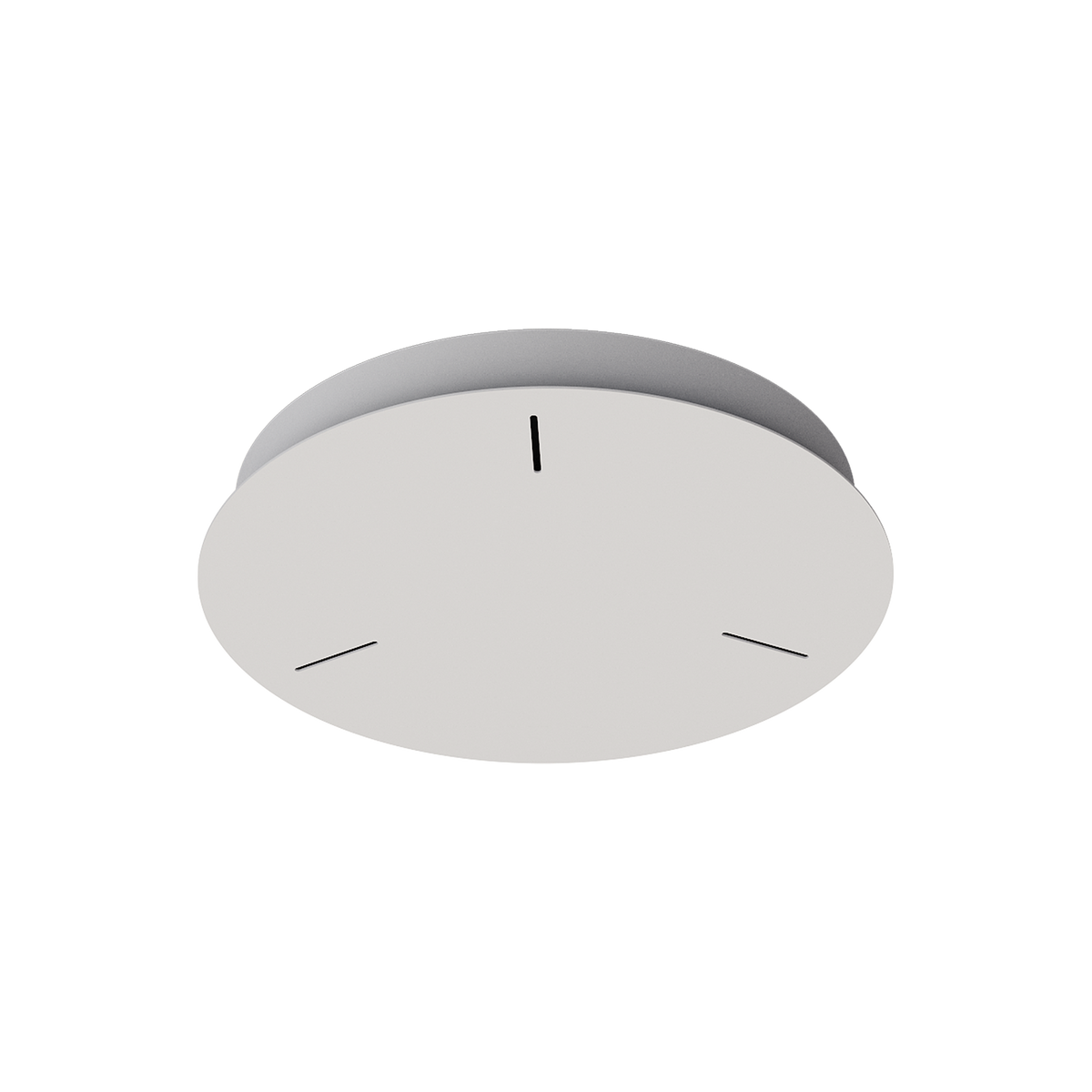 Loop Pendant Kit 3L B Ø290mm Accessoires