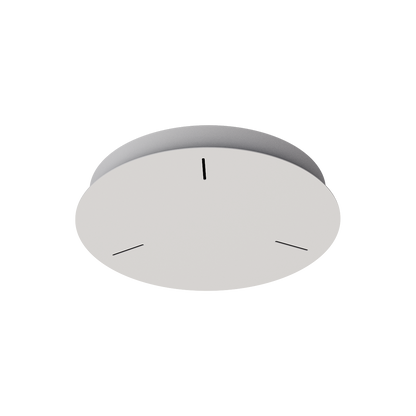 Loop Pendant Kit 3L B Ø290mm Accessoires