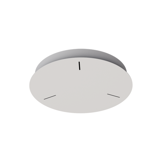 Loop Pendant Kit 3L B Ø290mm Accessoires