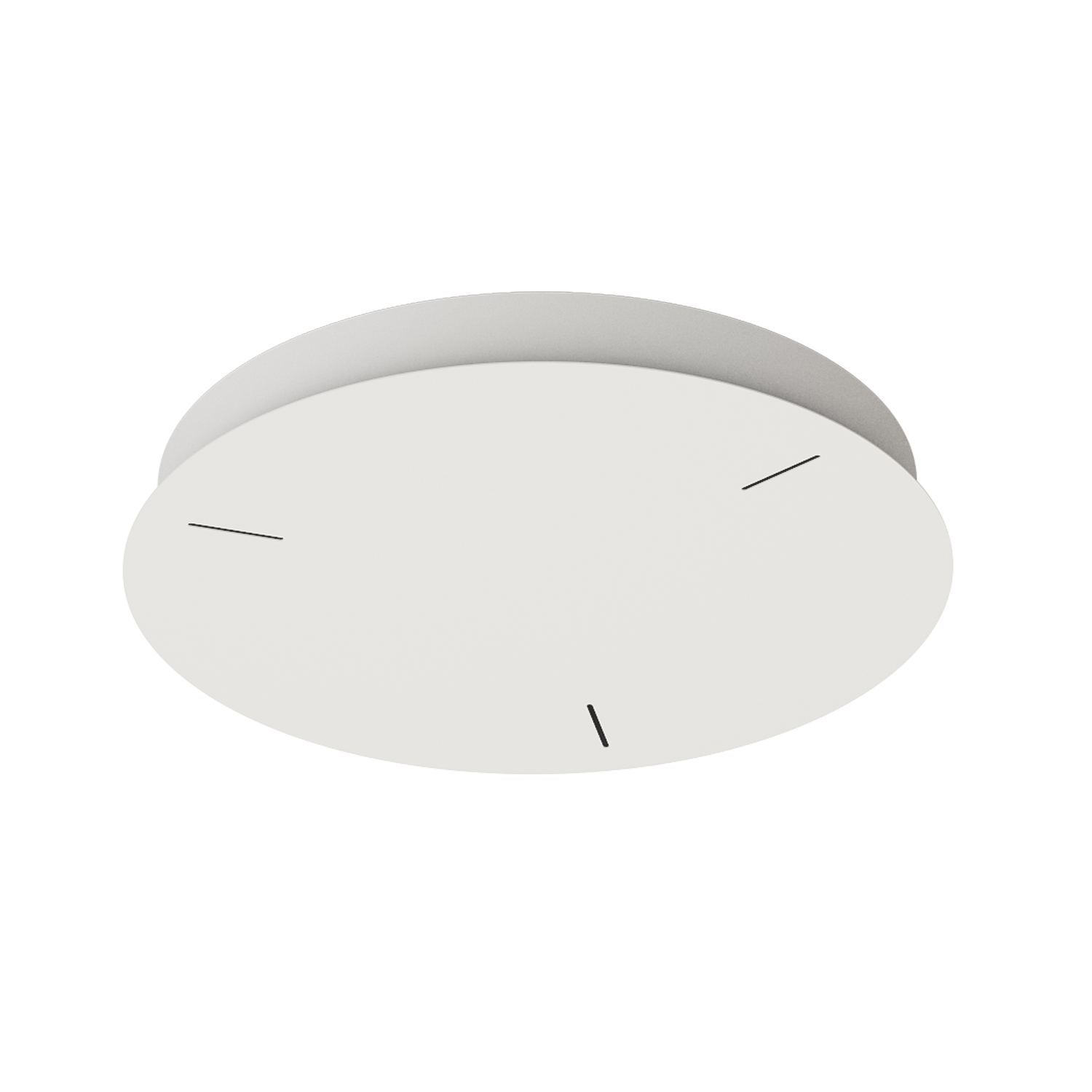 Blanc texturé