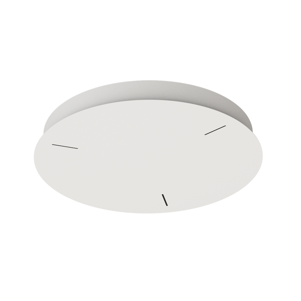 Loop Pendant Kit 3L E-F Ø380mm Accessoires