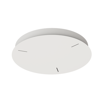 Loop Pendant Kit 3L E-F Ø380mm Accessoires