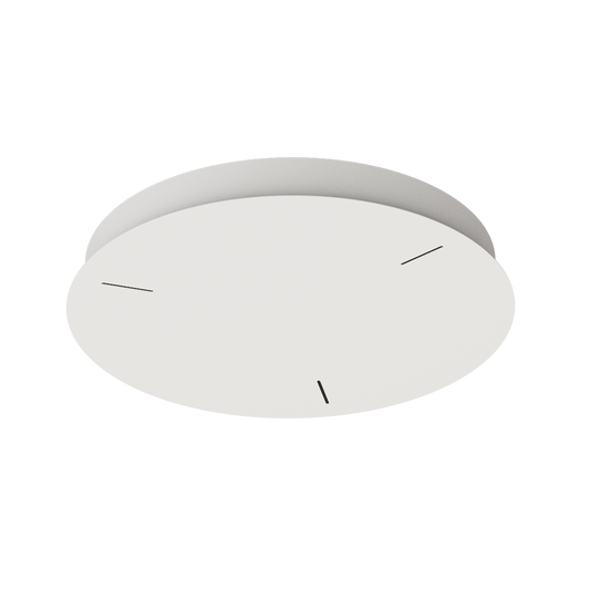 Loop Pendant Kit 3L E-F Ø380mm Accessoires