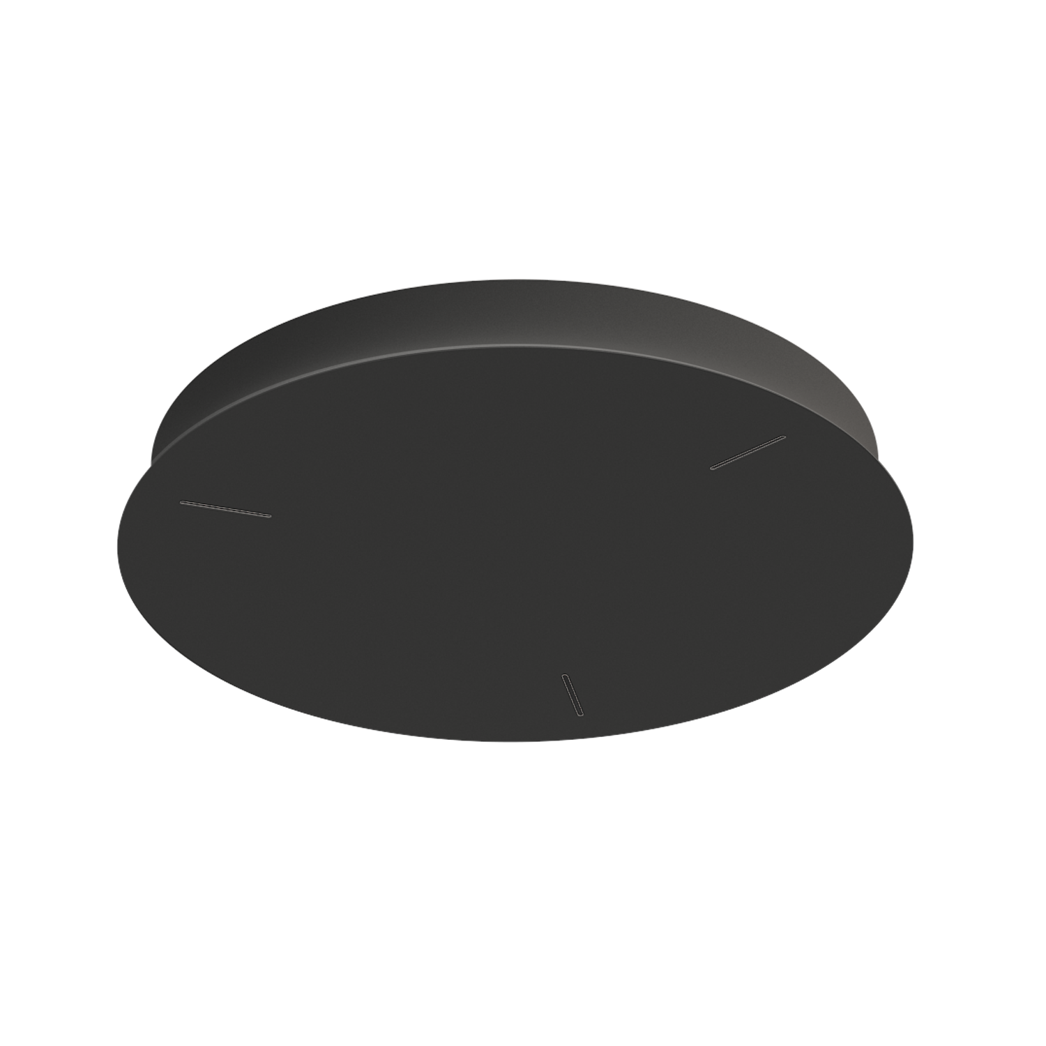 Noir texturé