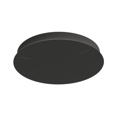 Loop Pendant Kit 3L E-F Ø380mm Accessoires