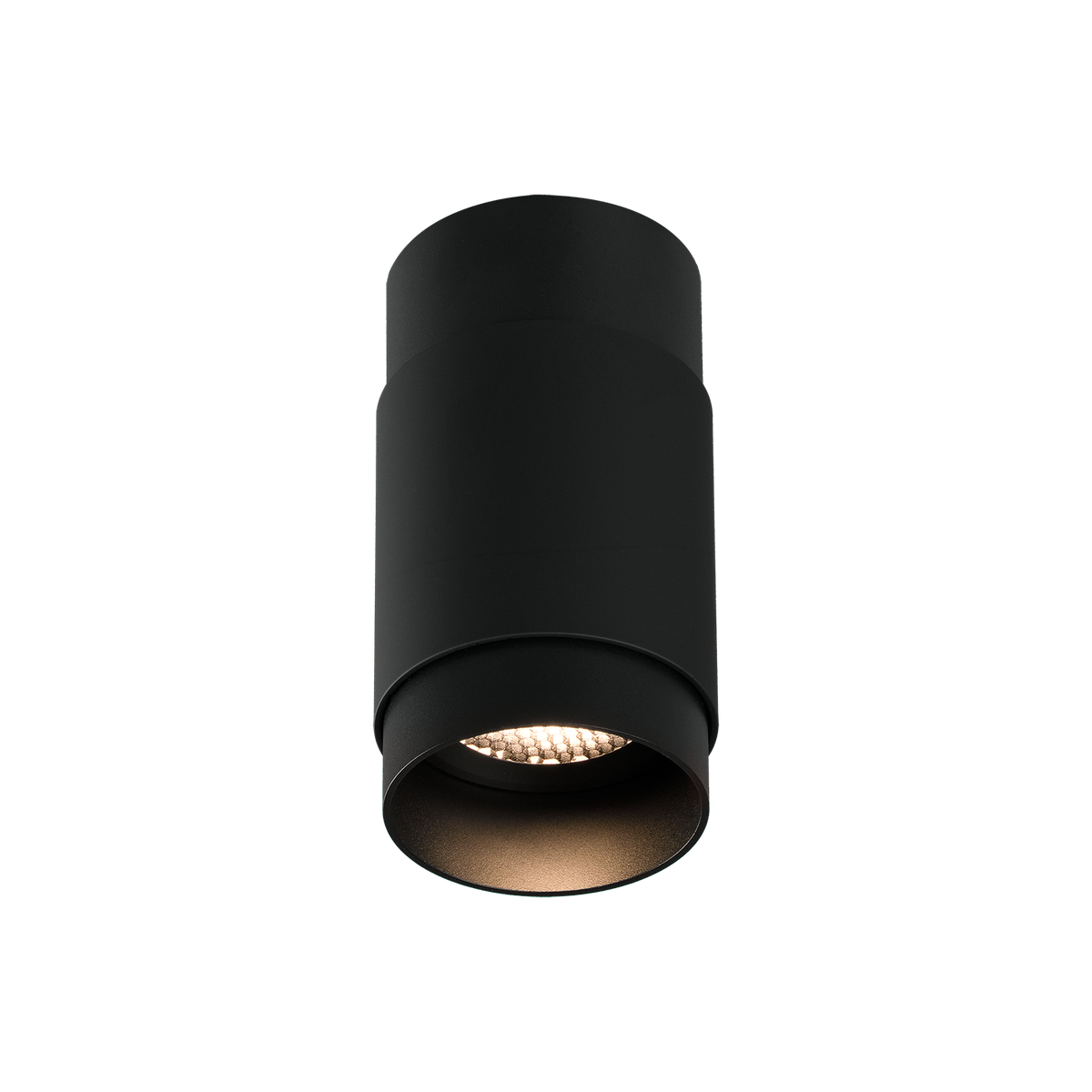 Lux M Plafonniers