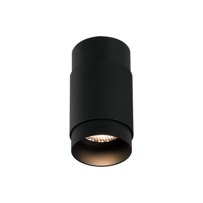 Lux M Plafonniers