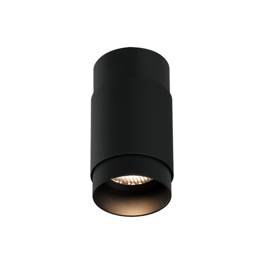 Lux M Plafonniers