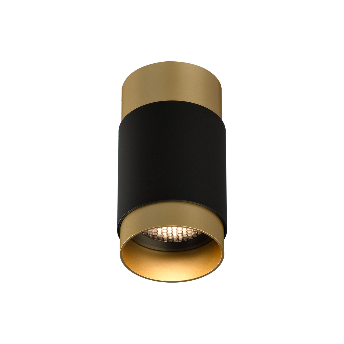 Lux M Plafonniers