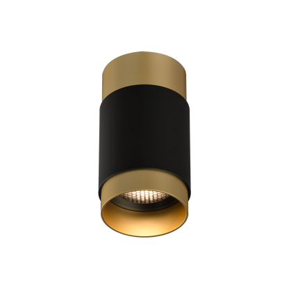 Lux M Plafonniers