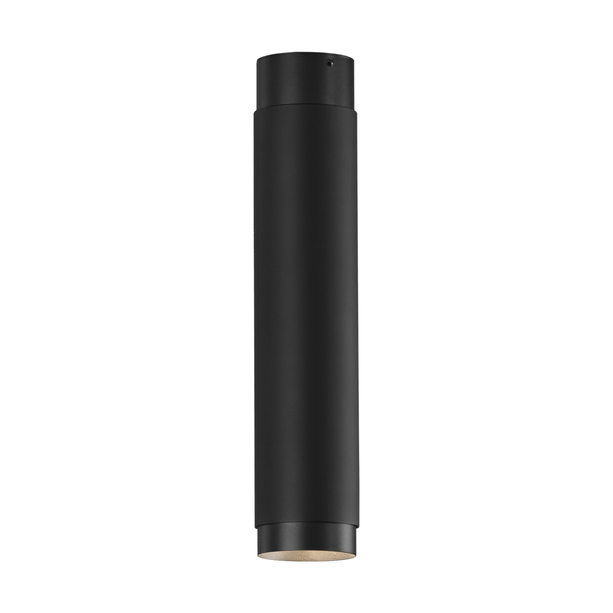 Lux L Plafonniers