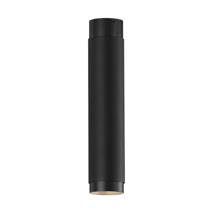 Lux L Plafonniers
