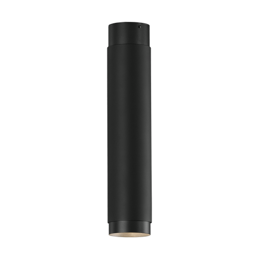 Lux L Plafonniers