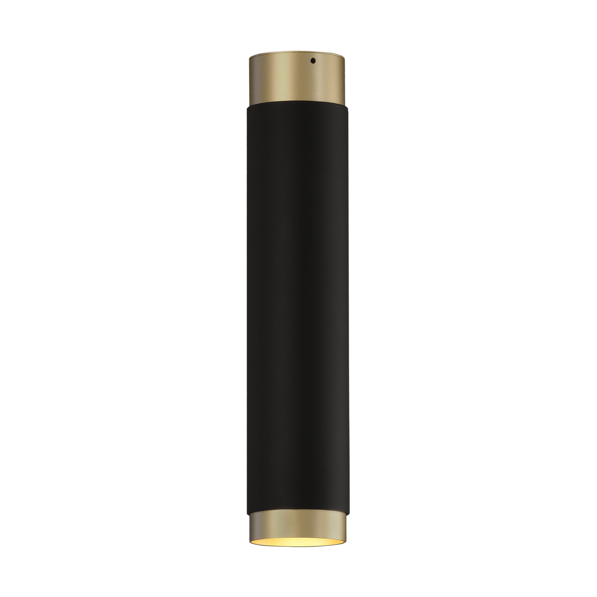 Lux L Plafonniers