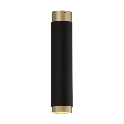 Lux L Plafonniers
