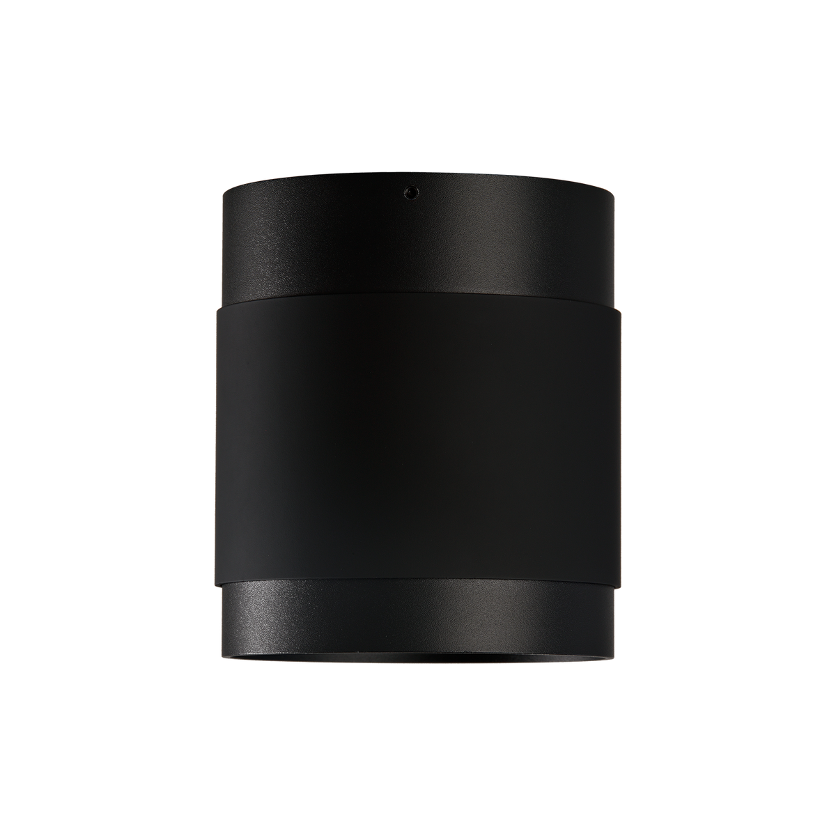 Lux S Plafonniers