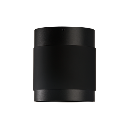 Lux S Plafonniers