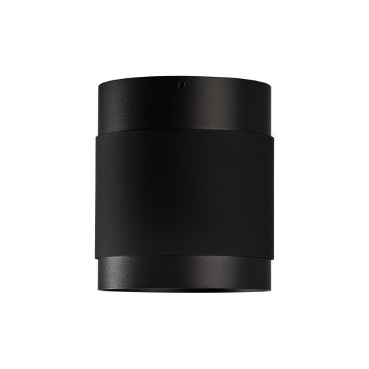 Lux S Plafonniers