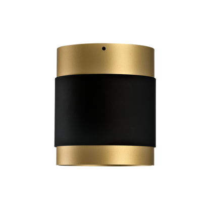 Lux S Plafonniers