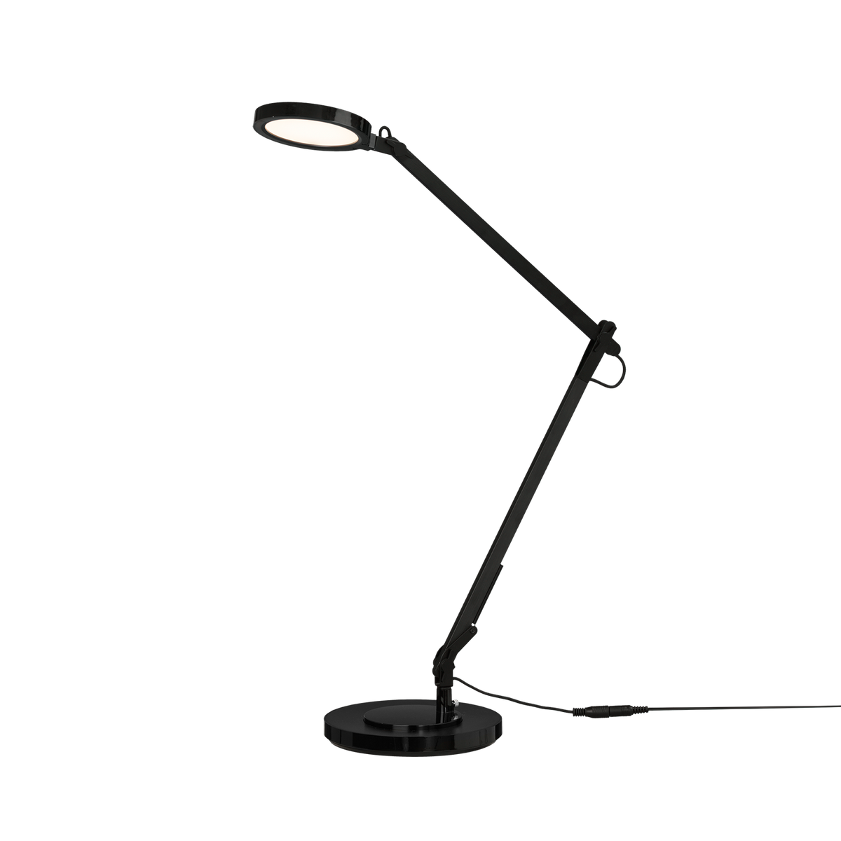Luxa Lampes à poser