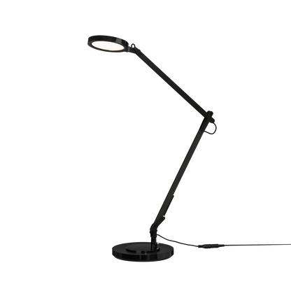 Luxa Lampes à poser