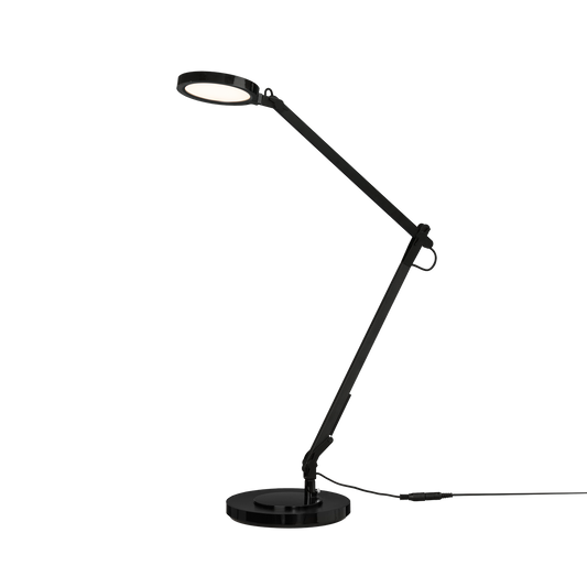Luxa Lampes à poser
