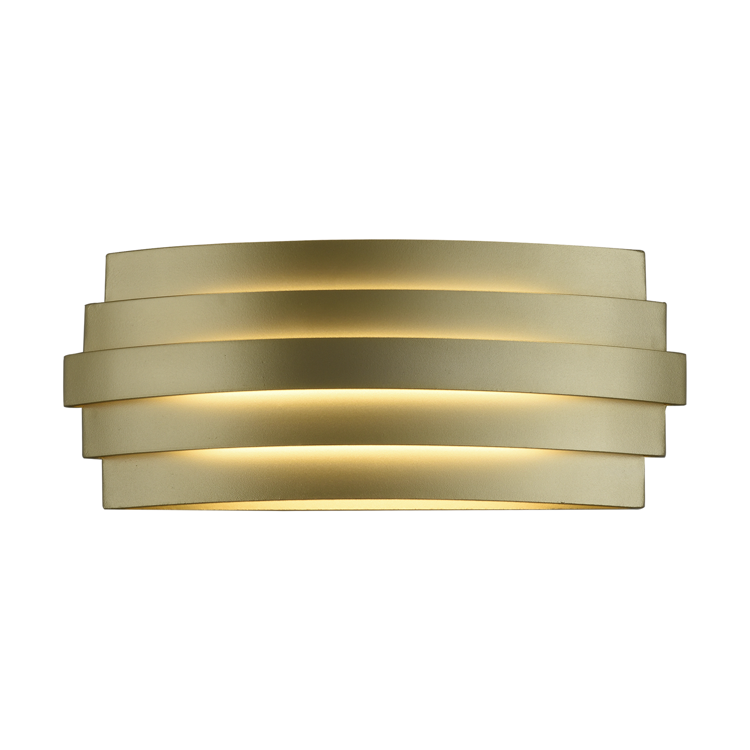 Opale/Or technique
