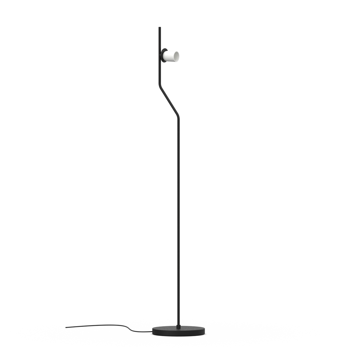 Maui Lampadaires