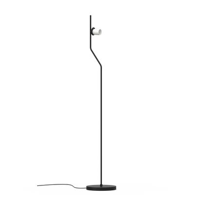 Maui Lampadaires