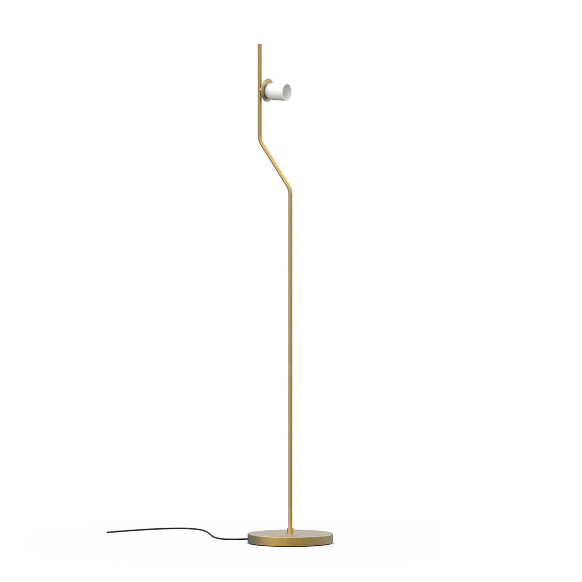 Maui Lampadaires