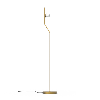 Maui Lampadaires
