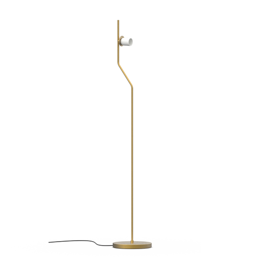 Maui Lampadaires