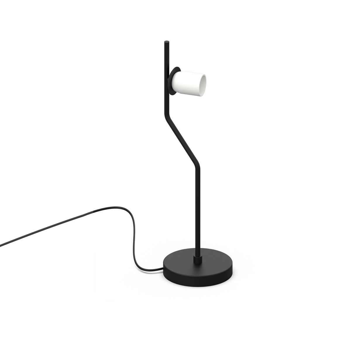 Maui Lampes à poser