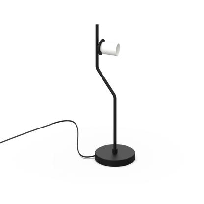 Maui Lampes à poser