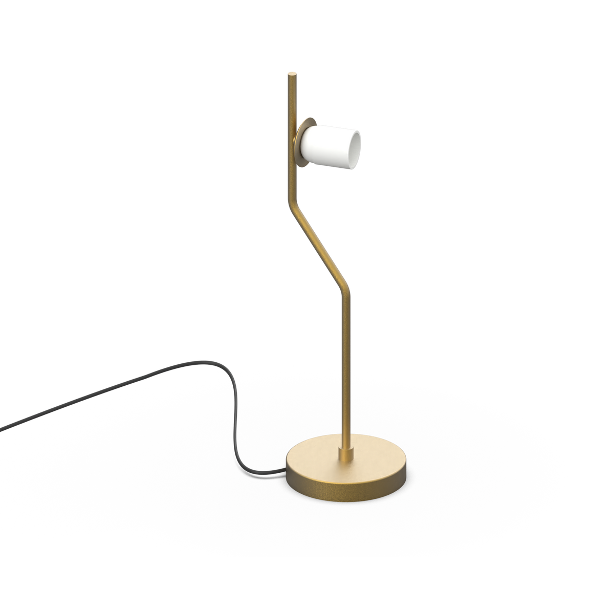 Maui Lampes à poser