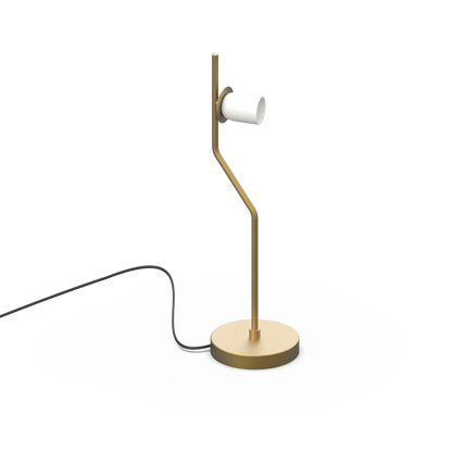 Maui Lampes à poser