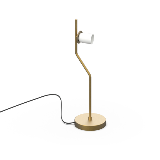 Maui Lampes à poser