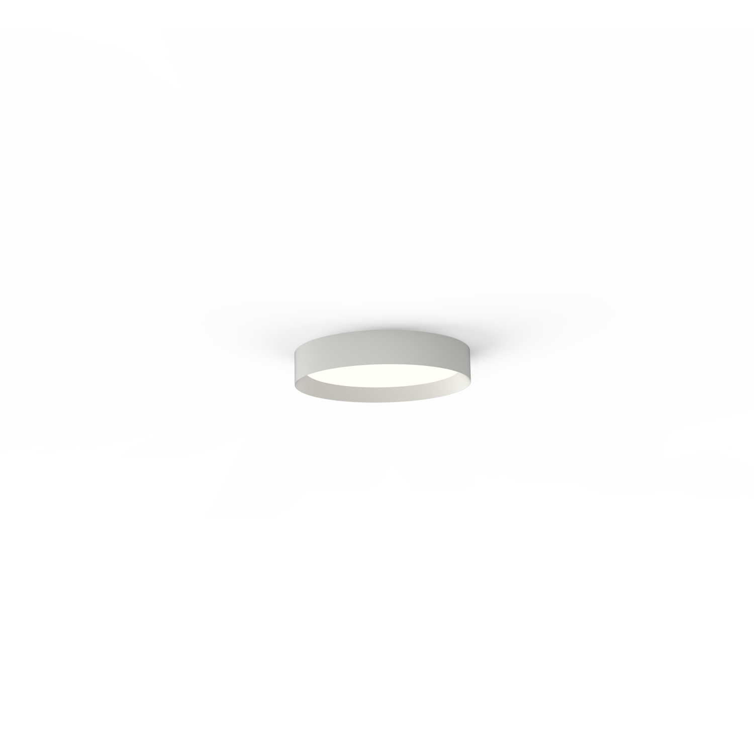 Blanc texturé
