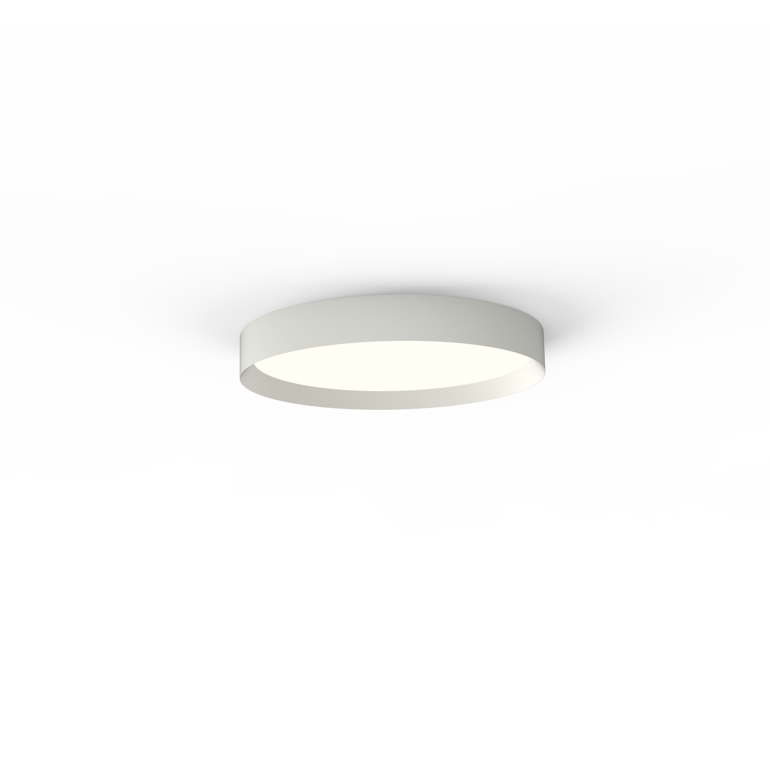 Blanc texturé
