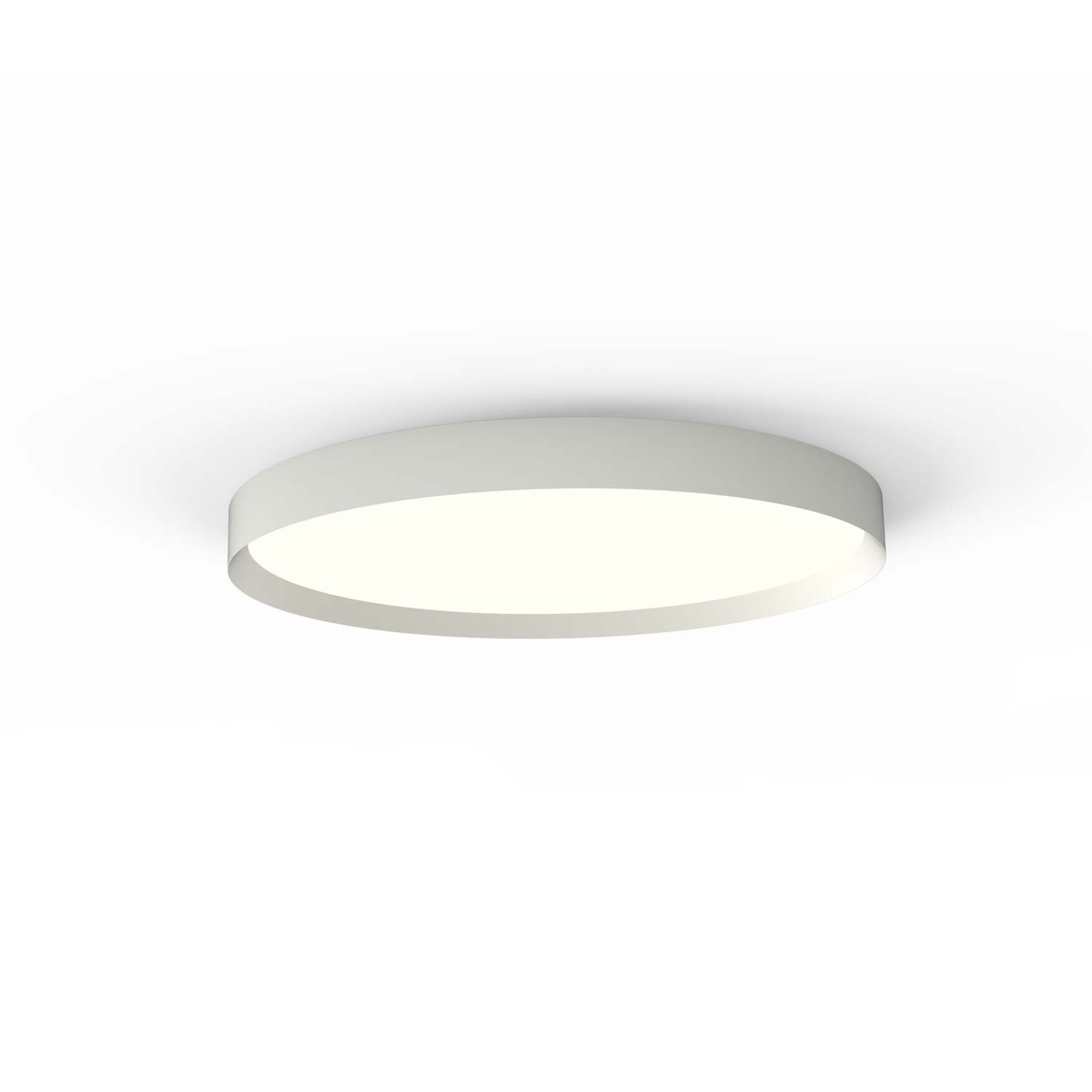 Blanc texturé