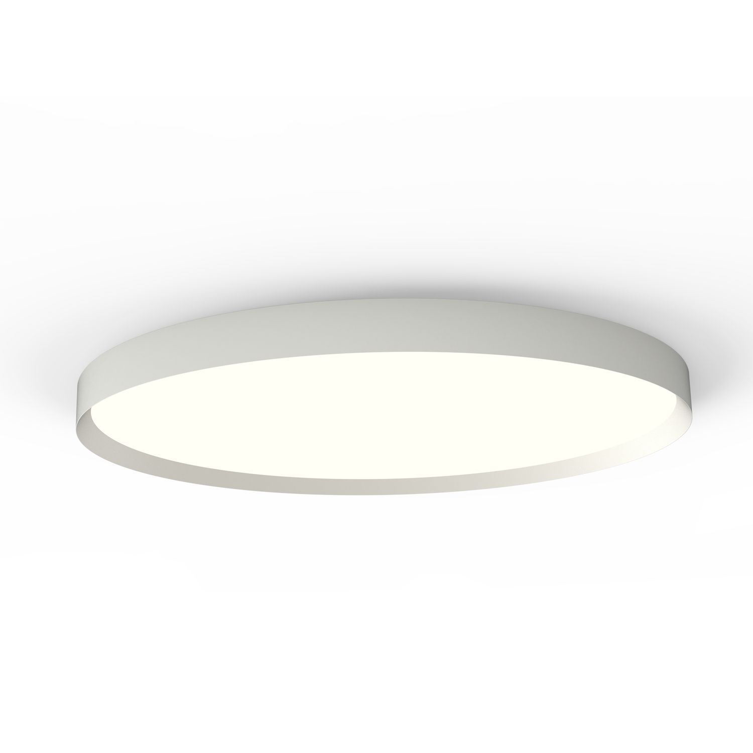 Blanc texturé