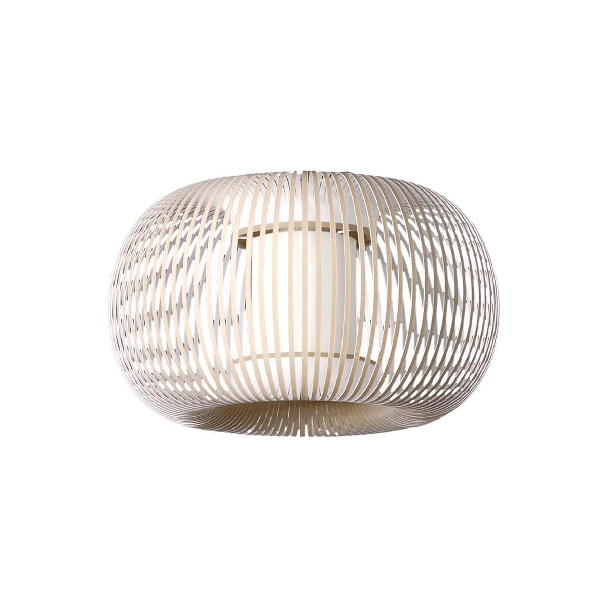 Mirta Screnn Pendant Lamp 3055/38 Ø380xH240 mm Accessoires