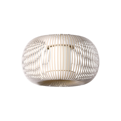 Mirta Screnn Pendant Lamp 3055/38 Ø380xH240 mm Accessoires
